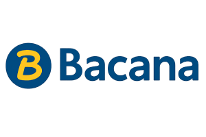 bwin